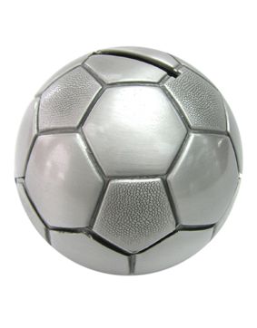 Fotboll sparbössan 078651