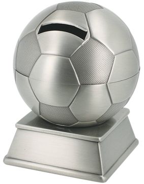 Sparbössa Fotboll 078652