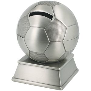 Sparbössa Fotboll 078652 main product photo