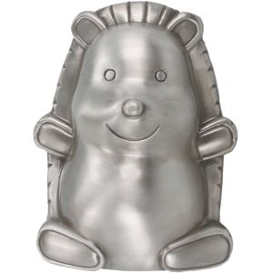 Sparbössa Igelkotten 078686 main product photo