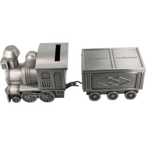 Sparbössa Tåget och vagnen 078741 main product photo