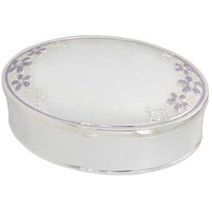 Smyckeskrin 078749 main product photo