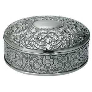 Smyckeskrin 078775 main product photo