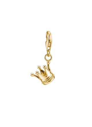 Thomas Sabo Charm Club kronberlock 0887-M01-39