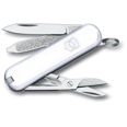 Victorinox Classic SD white 0.6223.7 Fickkniv