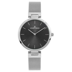 Jacques Lemans Milano 1-2110A main product photo