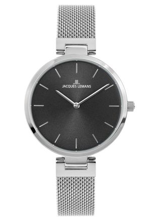 Jacques Lemans Milano 1-2110A