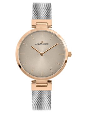 Jacques Lemans Milano 1-2110K