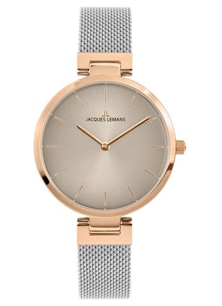 Jacques Lemans Milano 1-2110K