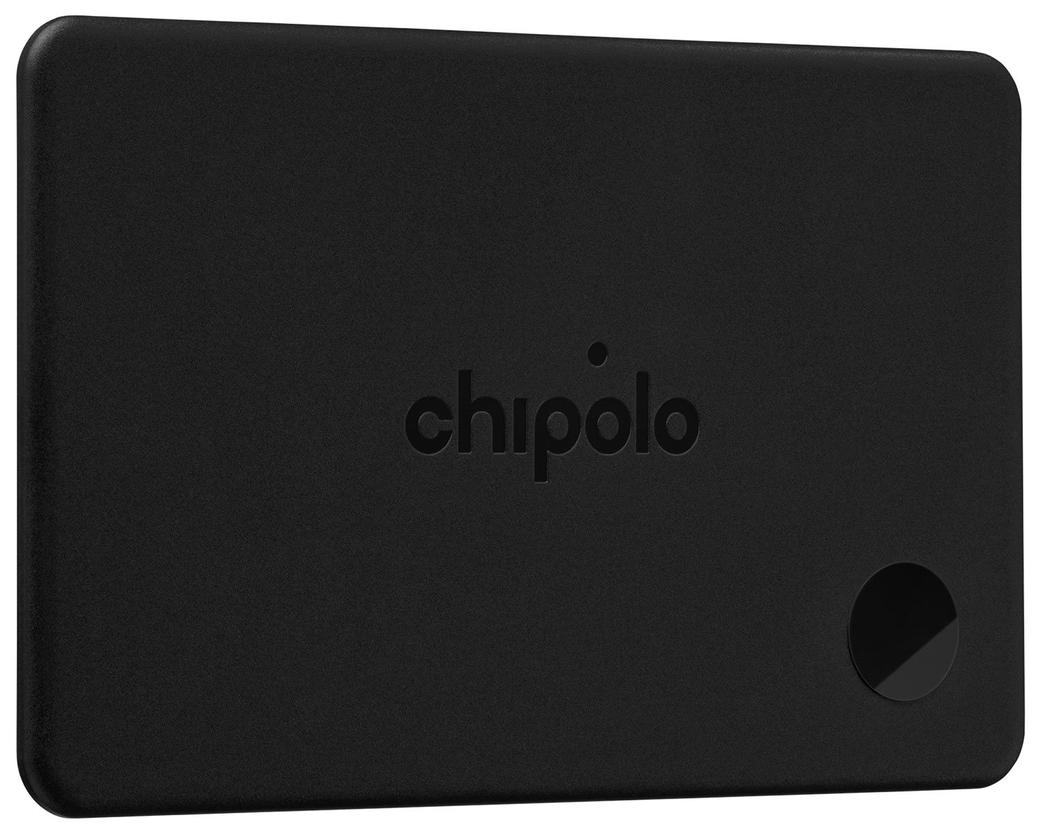 Chipolo CARD bluetooth spårare