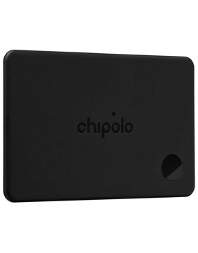 Chipolo CARD bluetooth spårare