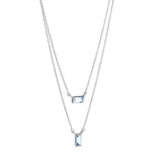 Efva Attling A Macaron Dream Stud halsband 10-100-01987-4045 main product photo