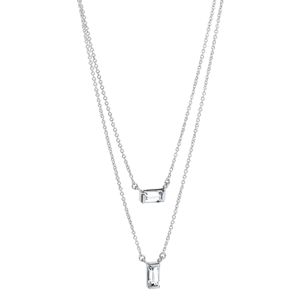 Efva Attling A Clear Dream Stud halsband 10-100-01988-4045 main product photo