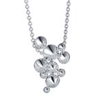 Efva Attling Cremant halsband 10-100-02039-4045