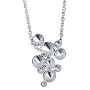 Efva Attling Cremant halsband 10-100-02039-4045 main product photo