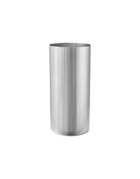 Georg Jensen Bernadotte vas L 256mm 10014922