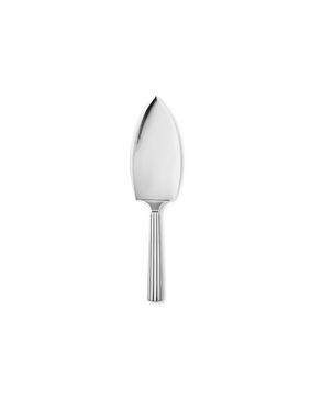 Georg Jensen Bernadotte kakspade 10014956