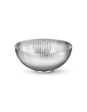Georg Jensen Bernadotte skål S 130mm 10015890