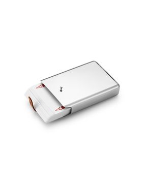 Georg Jensen Sky kortspel set 10019308