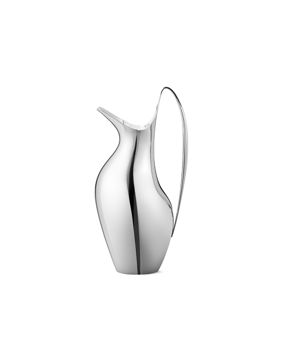 Georg Jensen Henning Koppel kanna 0.2l 10019764