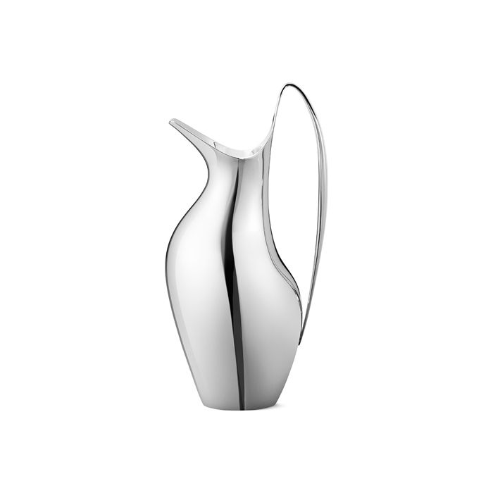 Georg Jensen Henning Koppel kanna 0.2l 10019764 main product photo