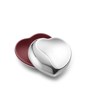 Georg Jensen Heart smyckeskrin S 10019817
