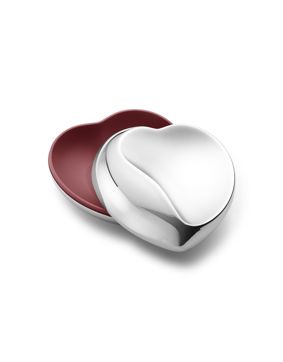 Georg Jensen Heart smyckeskrin L 10019818