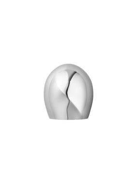 Georg Jensen Indulgence champagneförslutare 10020213
