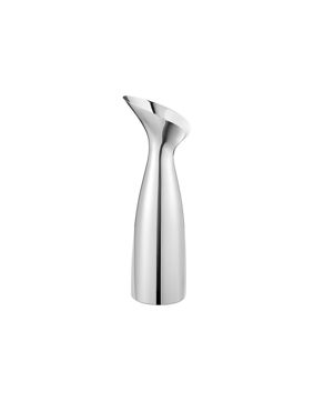 Georg Jensen Indulgence karaff 1l 10020214