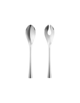 Georg Jensen Cobra salladsbestick 10020269