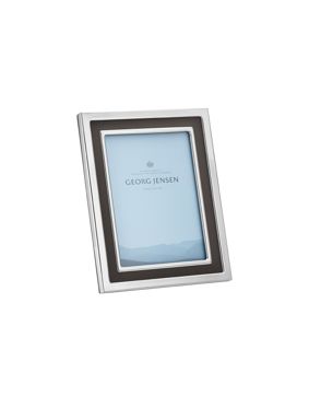 Georg Jensen Manhattan fotoram 13x18cm 10020452