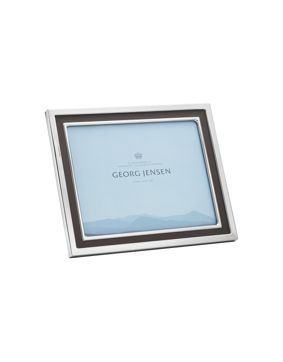 Georg Jensen Manhattan fotoram 25x20cm 10020451