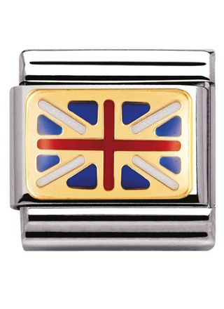 Nomination Storbritanniens flagga 030234-06