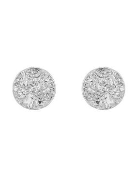 SNÖ of Sweden Rue örhängen 1019-5600256