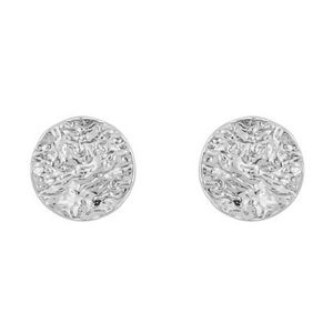 SNÖ of Sweden Rue örhängen 1019-5600256 main product photo