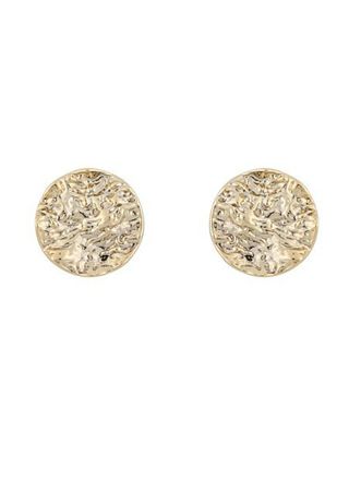 SNÖ of Sweden Rue örhängen 1019-5600257