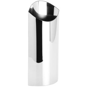 Nikama Arctichrome blomma vas 101 main product photo