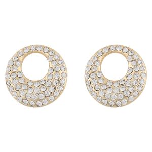 SNÖ of Sweden Anglais örhängen 1021-5700251 main product photo