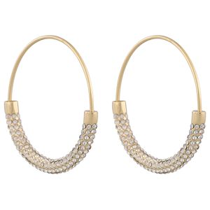 SNÖ of Sweden Anglais örhängen 1021-7500251 main product photo