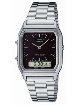 Casio AQ-230A-1DMQYES