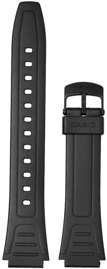 Casio W-800 armband 10268612