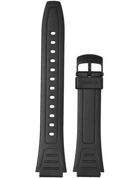 Casio W-800 armband 10268612