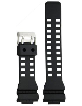 Casio GA-100 och GA-110 armband 10347688