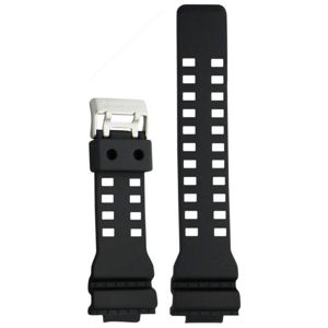 Casio GA-100 och GA-110 armband 10347688 main product photo