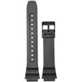 Casio W-216H armband 10365960
