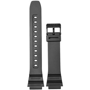 Casio W-216H armband 10365960 main product photo