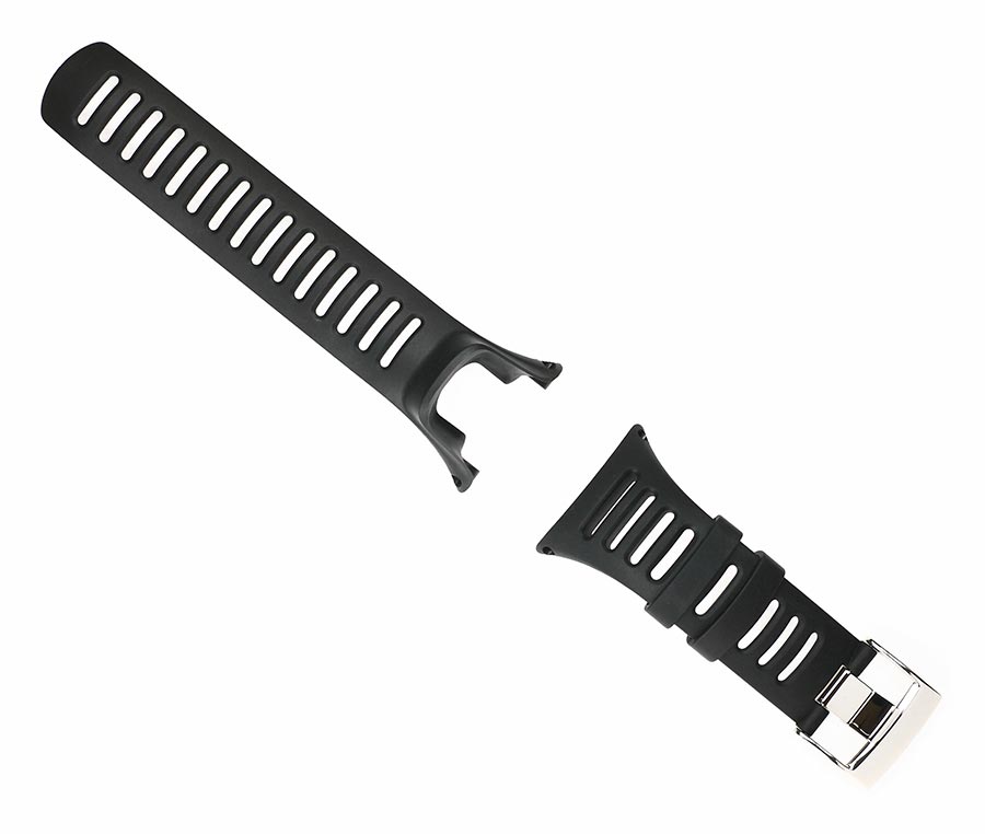 Suunto ambit3 hotsell run armband