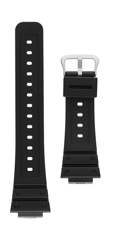 Casio DW-5600 armband 10410406