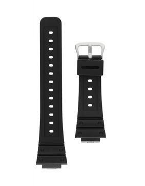 Casio DW-5600 armband 10410406