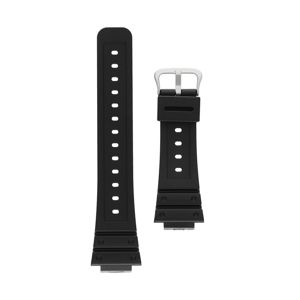 Casio DW-5600 armband 10410406 main product photo